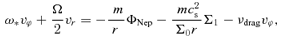 formula