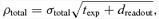 formula