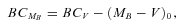 formula