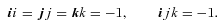 formula