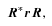 formula