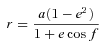 formula