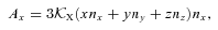 formula