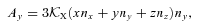 formula
