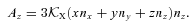formula