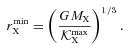 formula