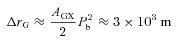 formula