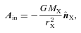 formula
