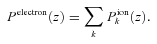 formula