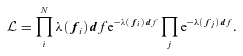 formula