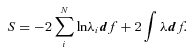 formula