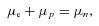 formula