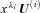 formula