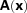 formula