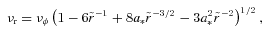 formula