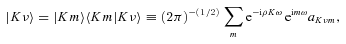 formula