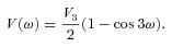 formula