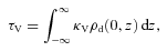 formula