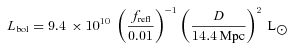 formula