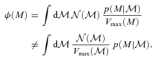 formula
