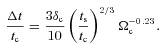 formula