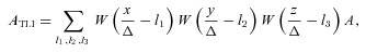 formula