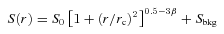 formula