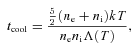 formula