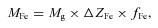 formula