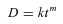 formula