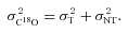 formula