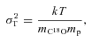 formula
