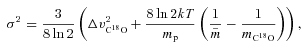 formula