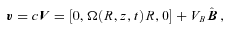 formula