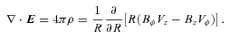 formula