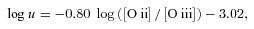 formula