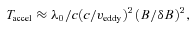 formula