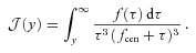 formula