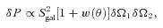 formula