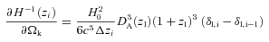 formula