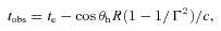 formula