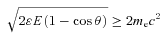 formula