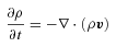 formula