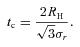 formula