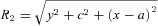 formula