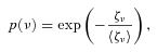 formula