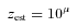 formula