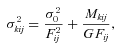formula