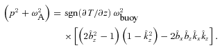 formula