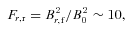 formula